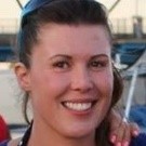 Stacey Greer