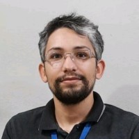 Elvio Rosa