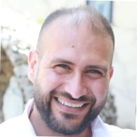 Habib Hakim, Asa