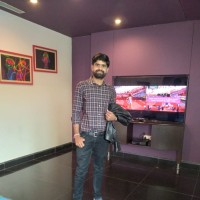 Lakhan Yadav