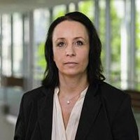 Anja Dettmann