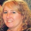 Doreen Green