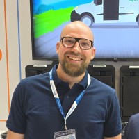 Mantvydas Umbraziūnas