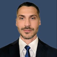 Joseph Cestra