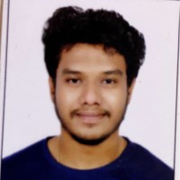 Ashutosh Dasgupta