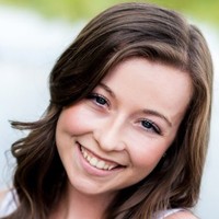 Amy Richter, Ms, Rdn, Clt