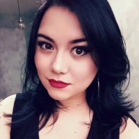 Jessica Carmo