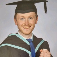 Callum Hagan