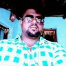 Mohan Raj