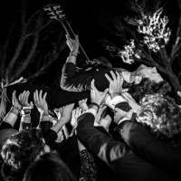 Enrique Álvarez-Sala Y Gómez-Morán