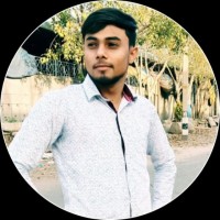 Lovetesh Kumar