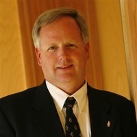 Michael Daniels