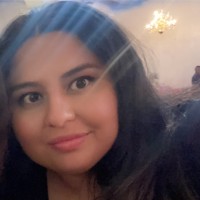 Arlette Galvan
