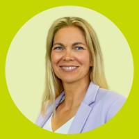 Sandra Kroes