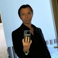 Konstantin Datiy