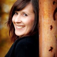 Gina Foxford