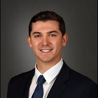 Joseph Cellitti