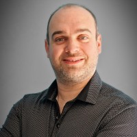 Frédéric Noilhac 🚘