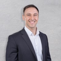 Rafal Plata