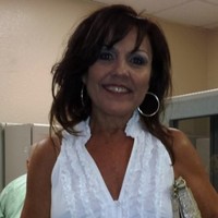 Myra Ourso