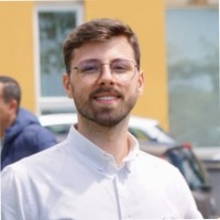 Leonardo Costa