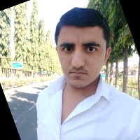 Dinesh Kumar