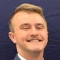 Nathan Duke