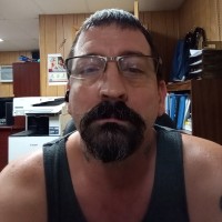 Mitchell Cleek