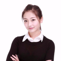 李佳裕