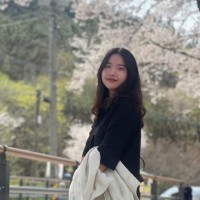 Phuong Pham