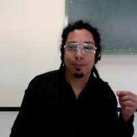 Ivan Alejandro Bocanegra Garay