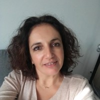 Christelle VETTER
