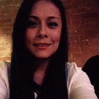 Erika Tatiana Davila Madrigal