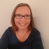 Billie-Jo Anderson
