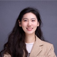 Zhiyue Zhu