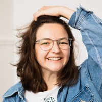 Emma Krogmann