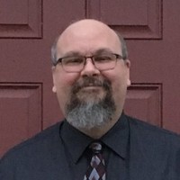 Glen Waltemire