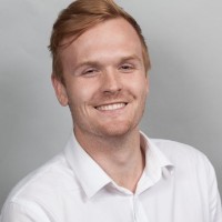 Matthew Solomon