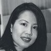 Adeline Teo