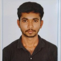Arun Kumar