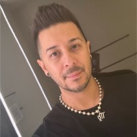 Gregorio Ibarra
