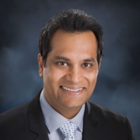 Niaz Haque
