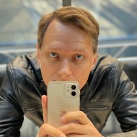 Denis Stolerenco