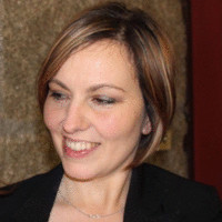 Desirée D.