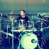 Paweł Ganiewicz