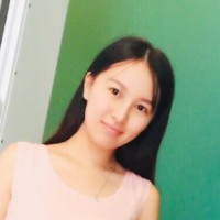 周梦璇