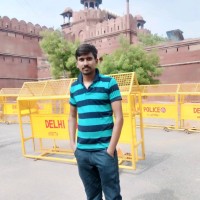 Vivek Verma