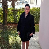 Martina Bettio