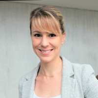 Manuela Berger