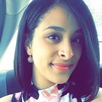 Yissel Guerrero